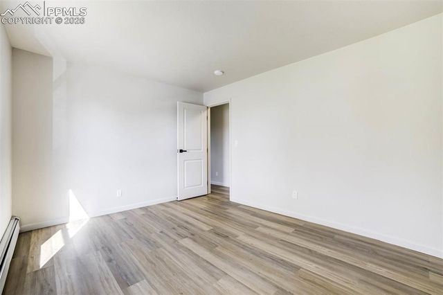 10150 Virginia Avenue 19-208, Denver, CO 80247