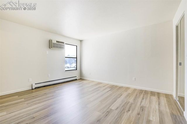 10150 Virginia Avenue 19-208, Denver, CO 80247