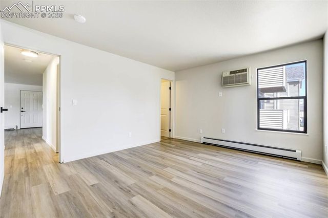 10150 Virginia Avenue 19-208, Denver, CO 80247