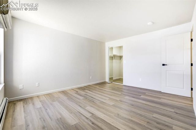 10150 Virginia Avenue 19-208, Denver, CO 80247
