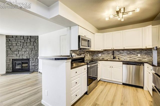 10150 Virginia Avenue 19-208, Denver, CO 80247