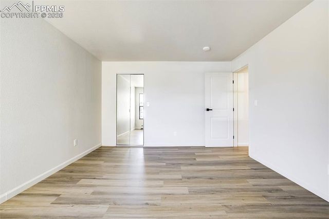 10150 Virginia Avenue 19-208, Denver, CO 80247