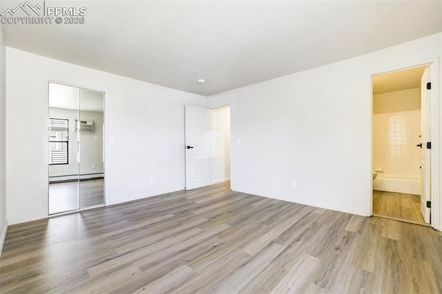 10150 Virginia Avenue 19-208, Denver, CO 80247