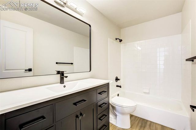 10150 Virginia Avenue 19-208, Denver, CO 80247