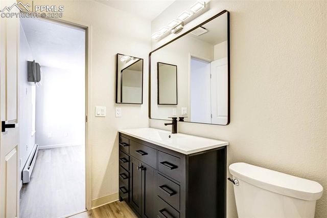10150 Virginia Avenue 19-208, Denver, CO 80247