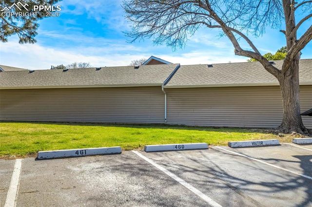 10150 Virginia Avenue 19-208, Denver, CO 80247
