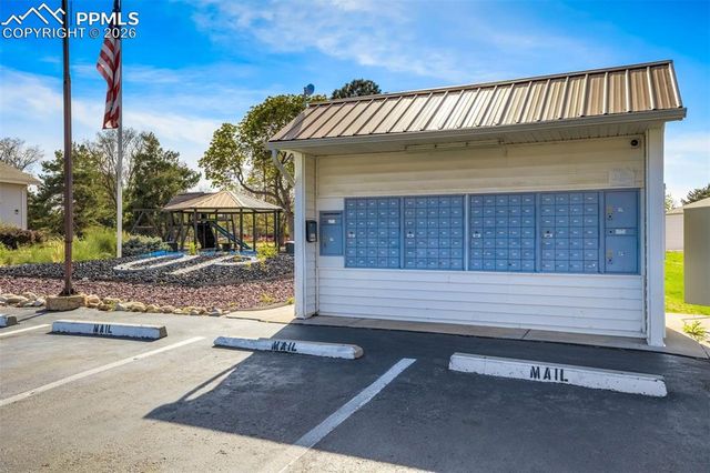 10150 Virginia Avenue 19-208, Denver, CO 80247