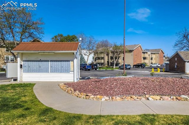 10150 Virginia Avenue 19-208, Denver, CO 80247