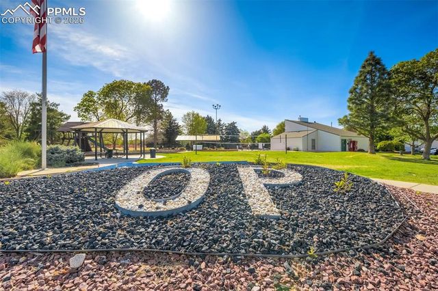 10150 Virginia Avenue 19-208, Denver, CO 80247