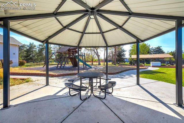 10150 Virginia Avenue 19-208, Denver, CO 80247