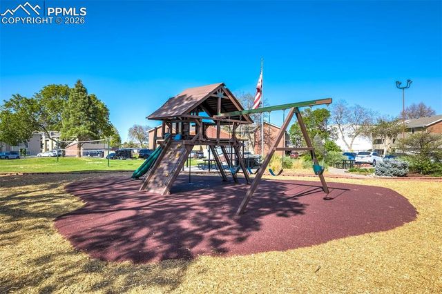 10150 Virginia Avenue 19-208, Denver, CO 80247