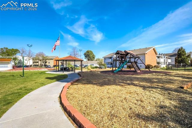 10150 Virginia Avenue 19-208, Denver, CO 80247