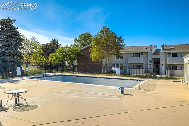 10150 Virginia Avenue 19-208, Denver, CO 80247