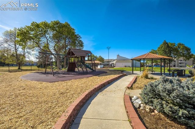 10150 Virginia Avenue 19-208, Denver, CO 80247