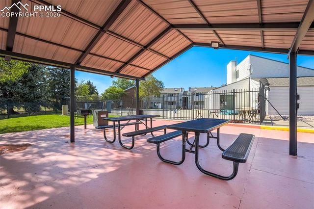 10150 Virginia Avenue 19-208, Denver, CO 80247