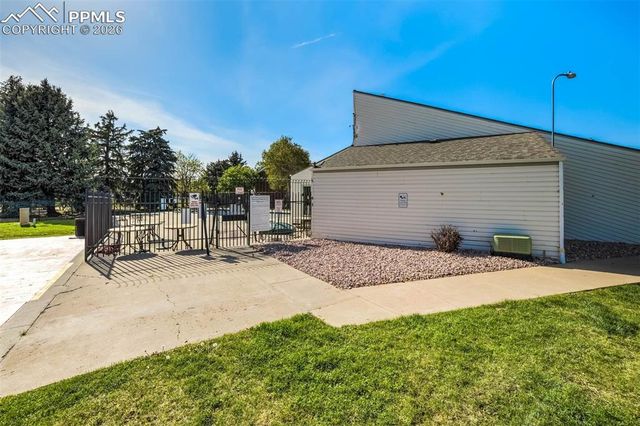 10150 Virginia Avenue 19-208, Denver, CO 80247