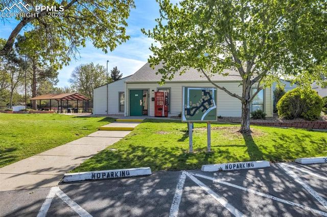 10150 Virginia Avenue 19-208, Denver, CO 80247