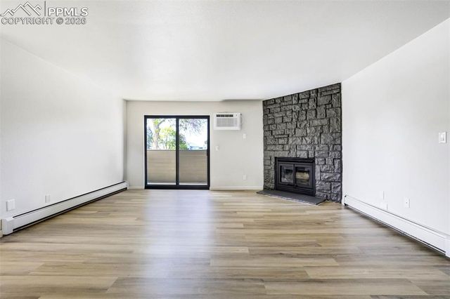 10150 Virginia Avenue 19-208, Denver, CO 80247