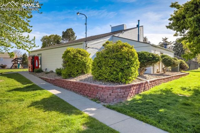 10150 Virginia Avenue 19-208, Denver, CO 80247
