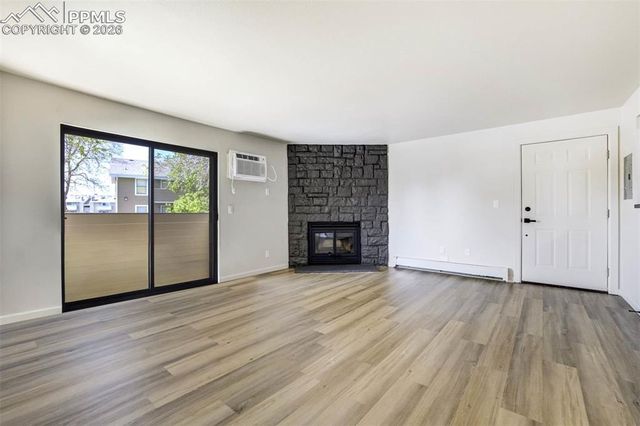 10150 Virginia Avenue 19-208, Denver, CO 80247