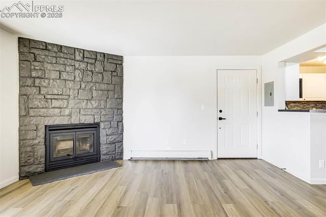 10150 Virginia Avenue 19-208, Denver, CO 80247