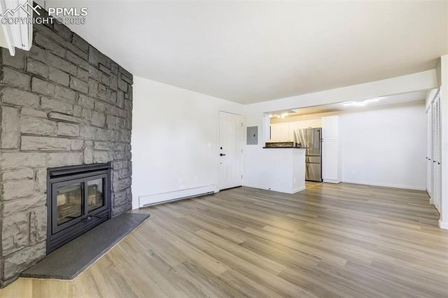 10150 Virginia Avenue 19-208, Denver, CO 80247