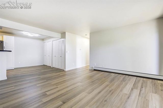 10150 Virginia Avenue 19-208, Denver, CO 80247