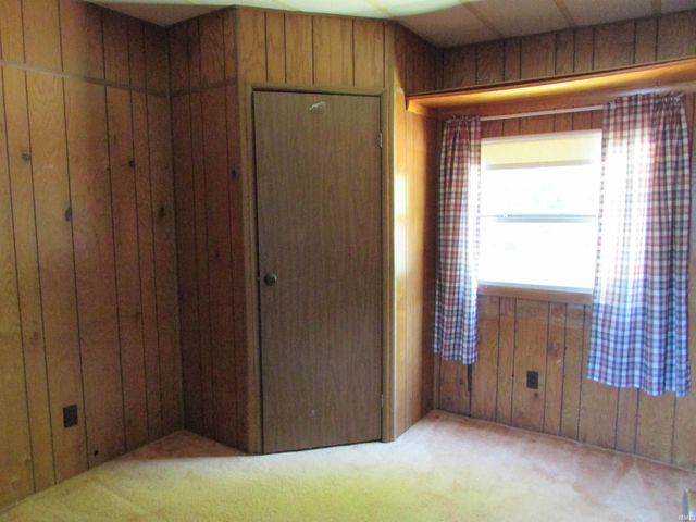 5897 S 775 E Street, Pierceton, IN 46562