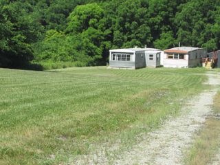 5897 S 775 E Street, Pierceton, IN 46562