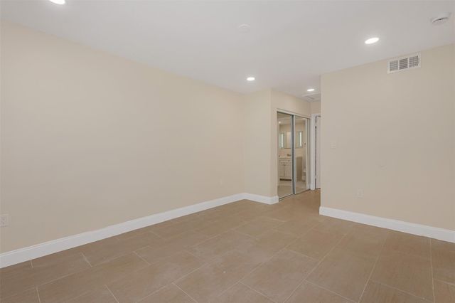 9951 Nob Hill Place 9951, Sunrise, FL 33351