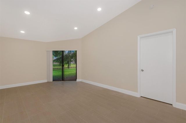 9951 Nob Hill Place 9951, Sunrise, FL 33351