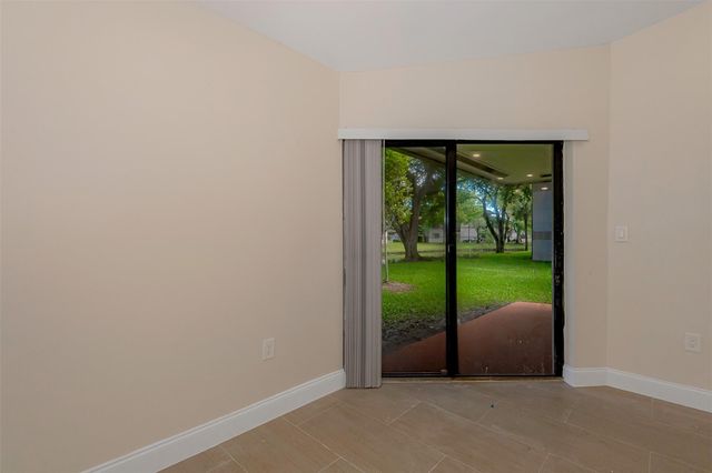 9951 Nob Hill Place 9951, Sunrise, FL 33351