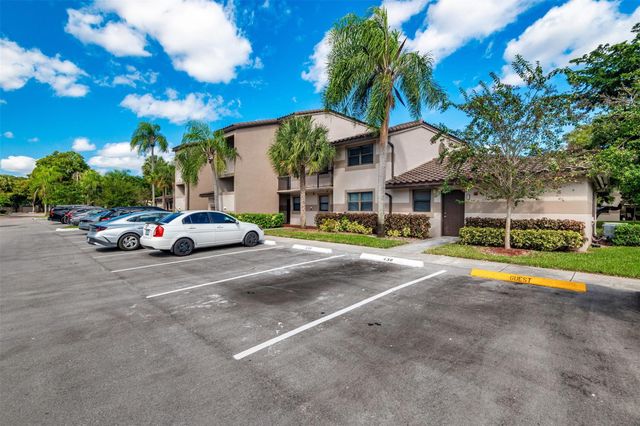 9951 Nob Hill Place 9951, Sunrise, FL 33351