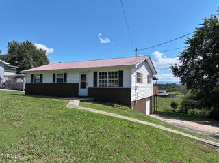 60 Shady Grove Lane, Mosheim, TN 37818