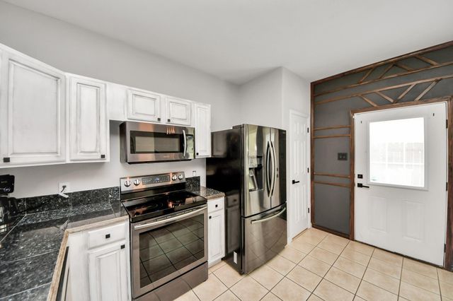 1603 Dove Run, Brookshire, TX 77423