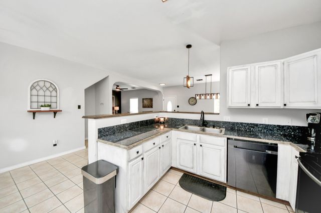 1603 Dove Run, Brookshire, TX 77423