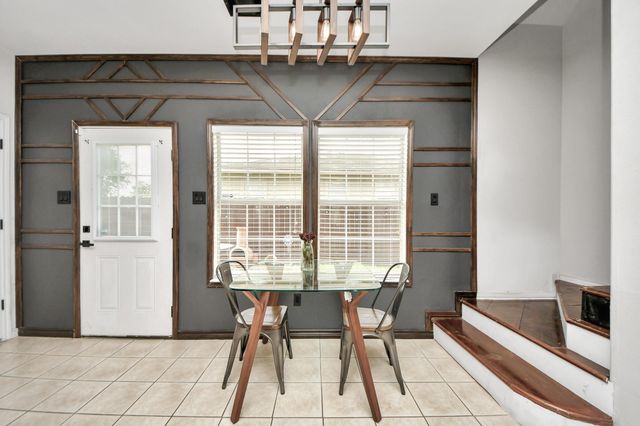 1603 Dove Run, Brookshire, TX 77423