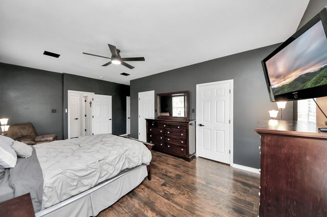 1603 Dove Run, Brookshire, TX 77423