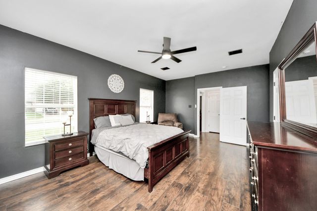 1603 Dove Run, Brookshire, TX 77423