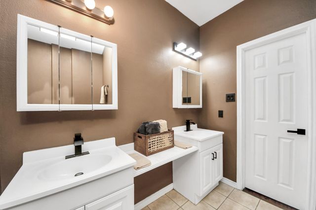 1603 Dove Run, Brookshire, TX 77423