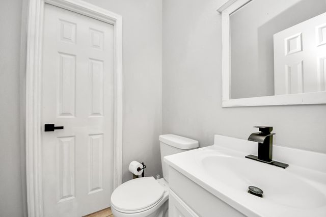 1603 Dove Run, Brookshire, TX 77423