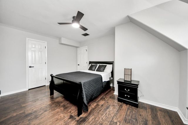 1603 Dove Run, Brookshire, TX 77423