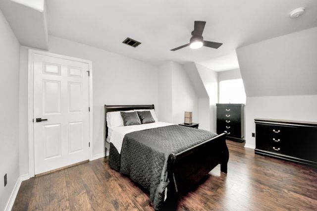 1603 Dove Run, Brookshire, TX 77423