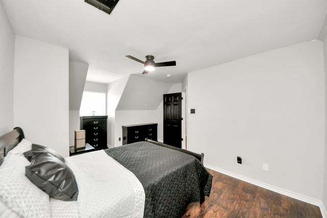 1603 Dove Run, Brookshire, TX 77423