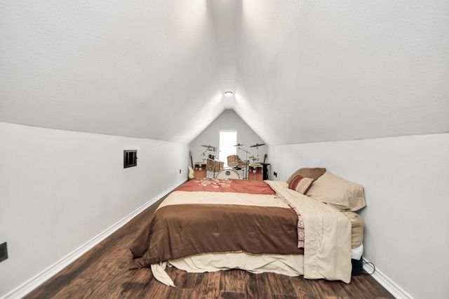 1603 Dove Run, Brookshire, TX 77423