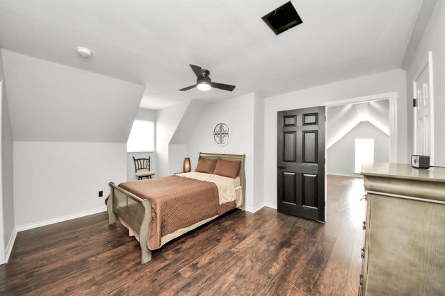 1603 Dove Run, Brookshire, TX 77423