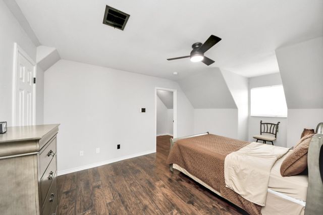 1603 Dove Run, Brookshire, TX 77423