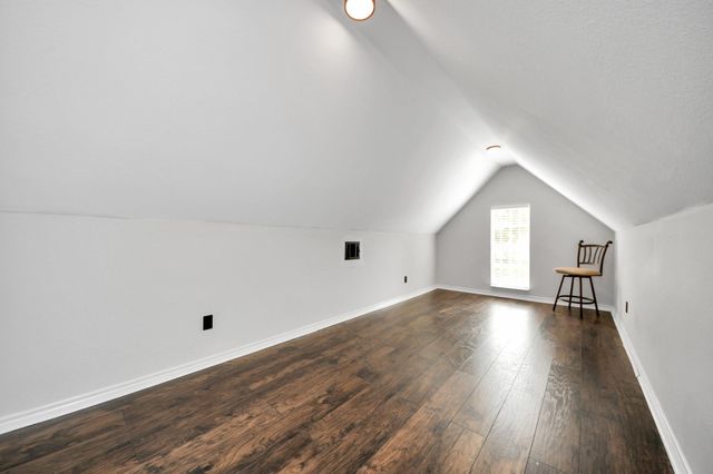 1603 Dove Run, Brookshire, TX 77423