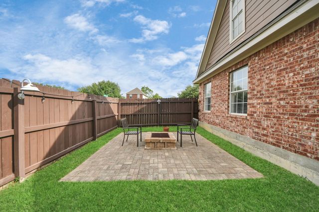 1603 Dove Run, Brookshire, TX 77423