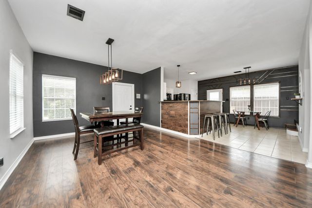 1603 Dove Run, Brookshire, TX 77423